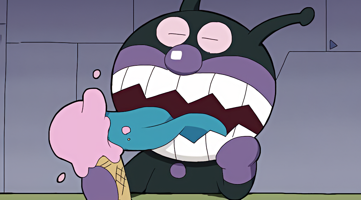 img/flash/17500738933.png