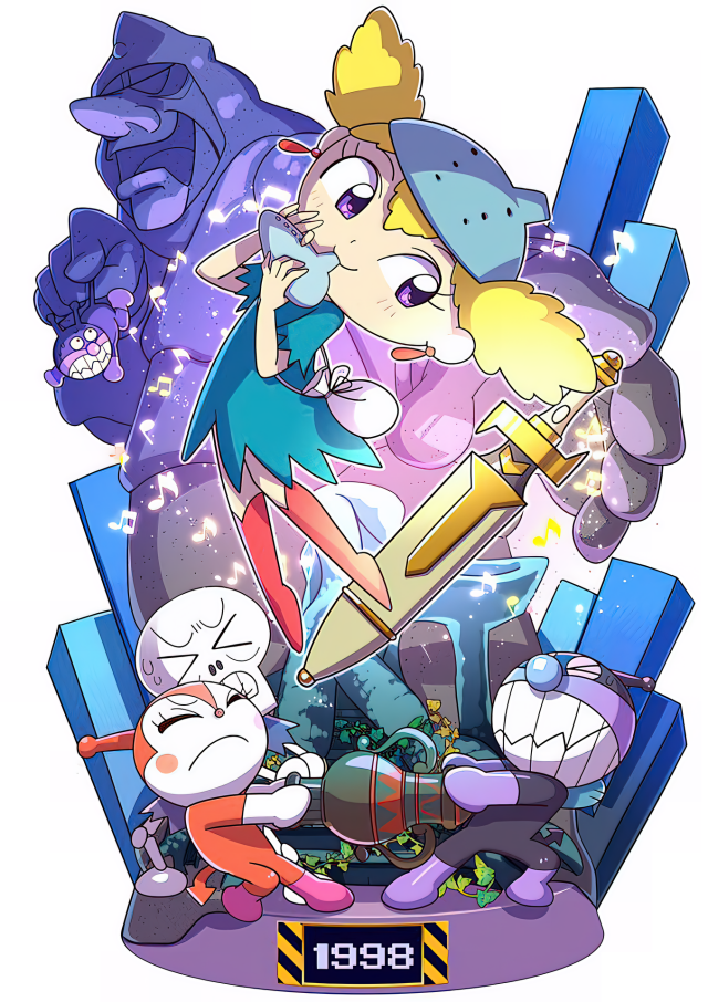 175187968610.png